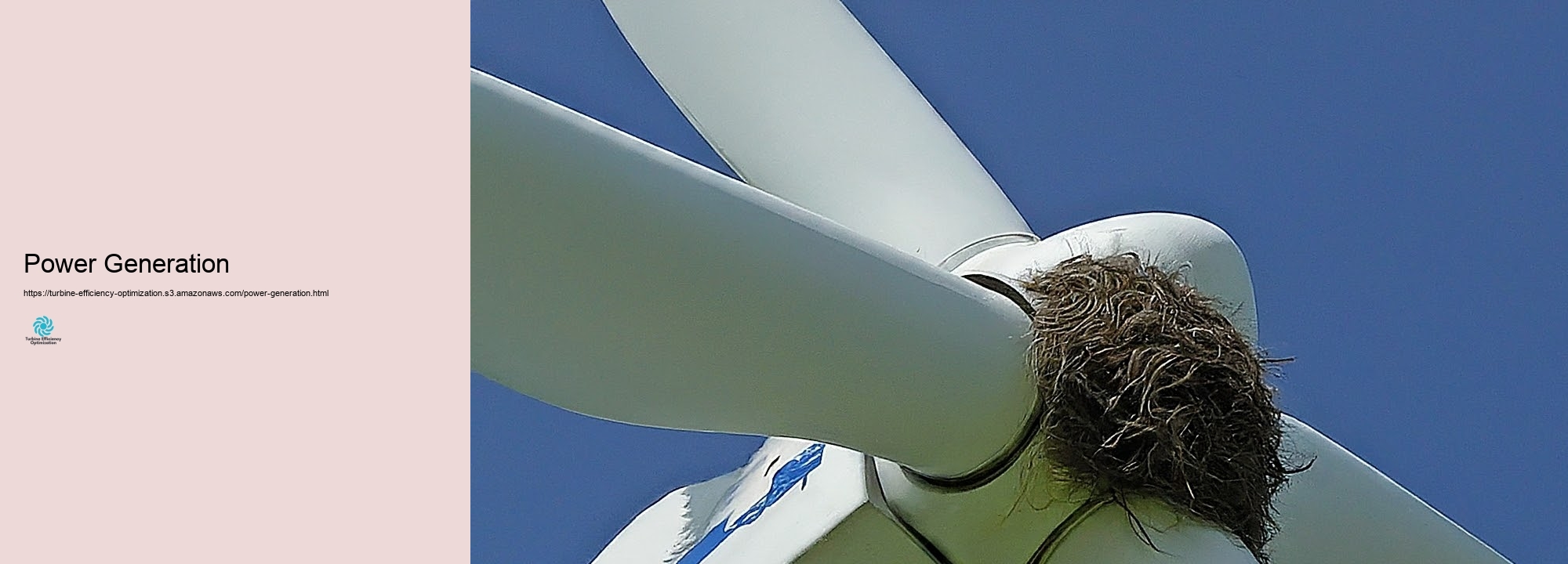 Inventive Technologies in Wind Generator Efficiency Optimization