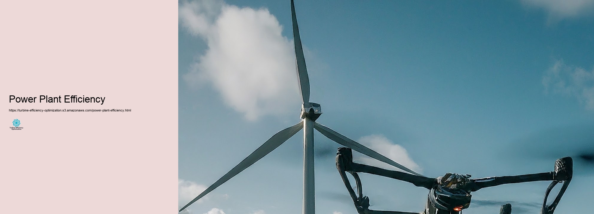 Maintenance Techniques for Optimum Wind generator Operation