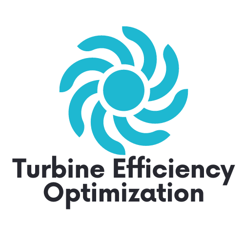 img/turbineefficiencyoptimization.png